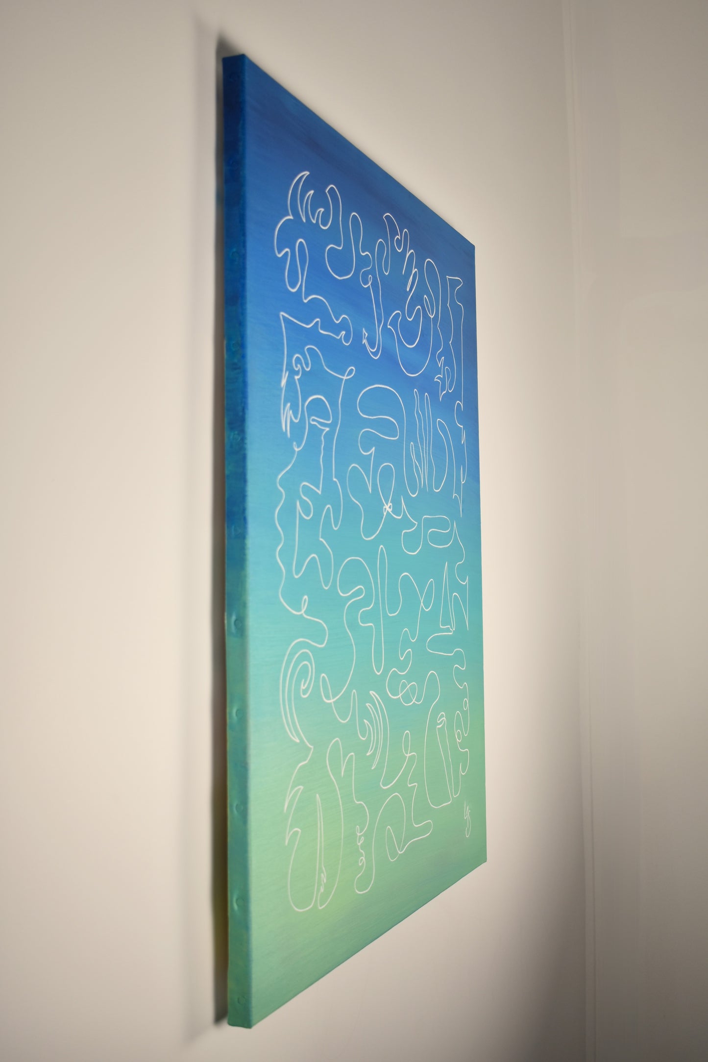 ECHO #5