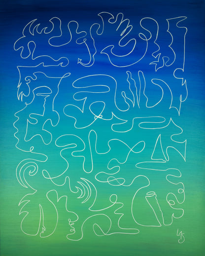 ECHO #5